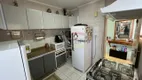 Foto 15 de Apartamento com 3 Quartos à venda, 86m² em Santana, São Paulo
