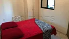 Foto 7 de Flat com 1 Quarto à venda, 32m² em Bela Vista, São Paulo