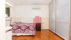 Foto 24 de Apartamento com 4 Quartos à venda, 286m² em Campo Belo, São Paulo