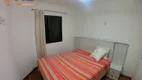 Foto 11 de Apartamento com 3 Quartos para venda ou aluguel, 125m² em Jardim das Colinas, São José dos Campos