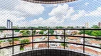 Foto 14 de Apartamento com 3 Quartos para alugar, 184m² em Jardim da Saude, São Paulo