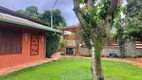 Foto 7 de Casa de Condomínio com 6 Quartos à venda, 367m² em Parque Xangrilá, Campinas