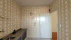 Foto 11 de Apartamento com 3 Quartos para alugar, 80m² em Jardins, Aracaju