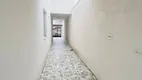 Foto 10 de Casa com 3 Quartos à venda, 131m² em Residencial Santa Paula, Jacareí