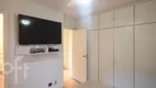 Foto 5 de Apartamento com 4 Quartos à venda, 160m² em Morumbi, São Paulo