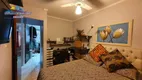 Foto 18 de Apartamento com 2 Quartos à venda, 60m² em Conjunto Residencial Souza Queiroz, Campinas