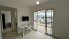 Foto 18 de Apartamento com 3 Quartos à venda, 90m² em Centro, Bertioga