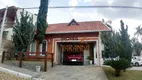 Foto 2 de Casa de Condomínio com 3 Quartos à venda, 125m² em Parque Imperador, Campinas