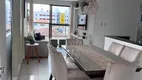 Foto 2 de Apartamento com 3 Quartos à venda, 87m² em Jardim Cidade Universitária, João Pessoa
