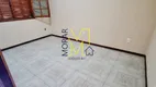 Foto 16 de Casa com 6 Quartos à venda, 260m² em Santa Mônica, Belo Horizonte