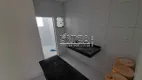 Foto 6 de Casa com 2 Quartos à venda, 47m² em Marivan, Aracaju