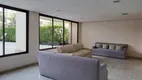 Foto 24 de Apartamento com 4 Quartos à venda, 250m² em Campo Belo, São Paulo