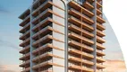 Foto 10 de Apartamento com 2 Quartos à venda, 58m² em Barra, Salvador
