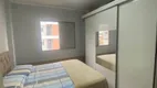 Foto 15 de Apartamento com 2 Quartos à venda, 60m² em Ayrosa, Osasco