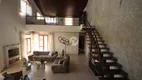 Foto 2 de Casa de Condomínio com 4 Quartos à venda, 353m² em Condominio Vale do Lago, Sorocaba