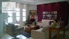 Foto 8 de Casa de Condomínio com 4 Quartos à venda, 241m² em Tarumã, Santana de Parnaíba