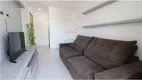 Foto 4 de Apartamento com 2 Quartos à venda, 47m² em Jardim São Cristóvão, São Paulo