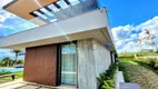 Foto 3 de Casa de Condomínio com 1 Quarto à venda, 1180m² em Residencial Fazenda da Grama, Itupeva