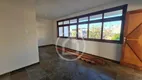 Foto 4 de Casa com 5 Quartos à venda, 239m² em Cacuia, Rio de Janeiro