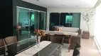 Foto 15 de Casa de Condomínio com 5 Quartos à venda, 775m² em Residencial Aldeia do Vale, Goiânia