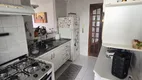 Foto 8 de Apartamento com 3 Quartos à venda, 78m² em Vila Gumercindo, São Paulo