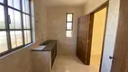 Foto 10 de Apartamento com 2 Quartos à venda, 79m² em Ilha dos Araujos, Governador Valadares