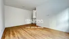 Foto 17 de Apartamento com 3 Quartos à venda, 157m² em Paraíso, São Paulo