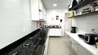 Foto 13 de Apartamento com 3 Quartos à venda, 101m² em Recreio Dos Bandeirantes, Rio de Janeiro