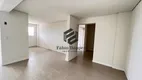 Foto 7 de Apartamento com 3 Quartos à venda, 120m² em Centro, Dois Irmãos