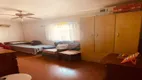 Foto 5 de Casa com 4 Quartos à venda, 149m² em Saúde, São Paulo