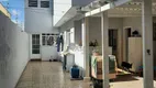 Foto 16 de Sobrado com 3 Quartos à venda, 235m² em Vila São Geraldo, São Paulo