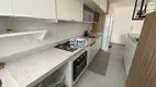 Foto 11 de Apartamento com 2 Quartos à venda, 73m² em Ingleses do Rio Vermelho, Florianópolis