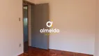 Foto 40 de Apartamento com 3 Quartos à venda, 67m² em Camobi, Santa Maria