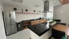 Foto 38 de Apartamento com 2 Quartos à venda, 83m² em Abraão, Florianópolis