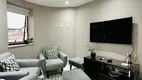 Foto 4 de Apartamento com 4 Quartos à venda, 156m² em Jardim Anália Franco, São Paulo