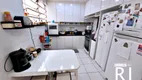 Foto 29 de Apartamento com 4 Quartos à venda, 200m² em Flamengo, Rio de Janeiro