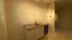 Foto 10 de Apartamento com 1 Quarto à venda, 45m² em Cruzeiro do Sul, Juiz de Fora