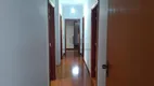 Foto 28 de Casa de Condomínio com 4 Quartos à venda, 409m² em Parque Xangrilá, Campinas