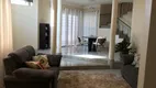 Foto 9 de Casa com 3 Quartos à venda, 29482m² em Vila Planalto, Campo Grande