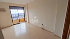 Foto 16 de Apartamento com 2 Quartos à venda, 102m² em Bonfim, Santa Maria