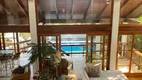 Foto 9 de Casa com 4 Quartos à venda, 530m² em Joao Paulo, Florianópolis