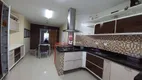 Foto 19 de Apartamento com 3 Quartos à venda, 134m² em Jardim Astúrias, Guarujá