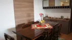 Foto 5 de Apartamento com 3 Quartos à venda, 90m² em Vila Vitória, Mogi das Cruzes