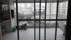 Foto 3 de Apartamento com 3 Quartos à venda, 112m² em Imirim, São Paulo