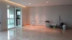 Foto 36 de Apartamento com 3 Quartos à venda, 140m² em Jardim Elite, Piracicaba