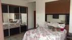 Foto 18 de Sobrado com 3 Quartos à venda, 160m² em Jardim Anhanguera, Praia Grande