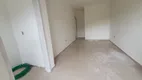 Foto 3 de Sobrado com 2 Quartos à venda, 78m² em Potecas, São José