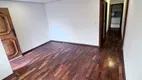 Foto 6 de Casa com 3 Quartos à venda, 140m² em Alto da Mooca, São Paulo