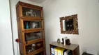 Foto 20 de Apartamento com 1 Quarto à venda, 74m² em Barra da Tijuca, Rio de Janeiro