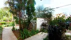 Foto 5 de Apartamento com 2 Quartos à venda, 83m² em Cidade Jardim, Rio Claro